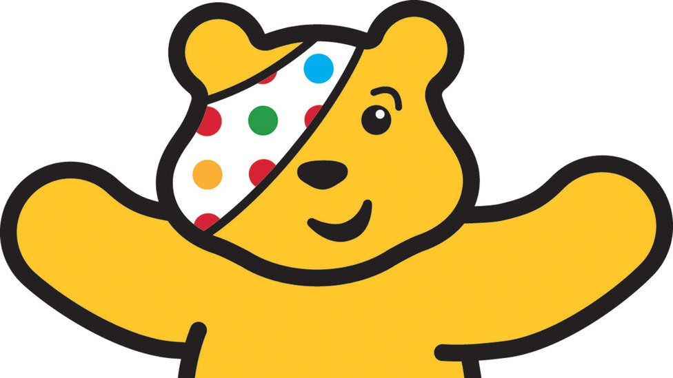 How To Celebrate Children in Need in Your Setting