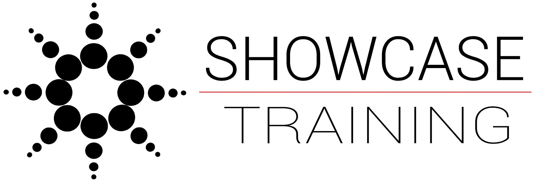 Showcase Training Ltd.