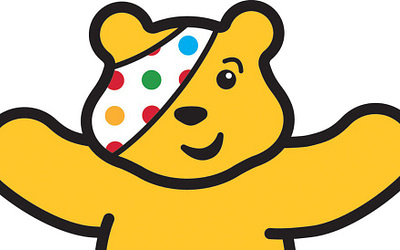 How To Celebrate Children in Need in Your Setting